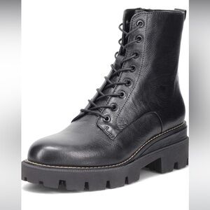 Sam Edelman Garrett Waterproof Boots